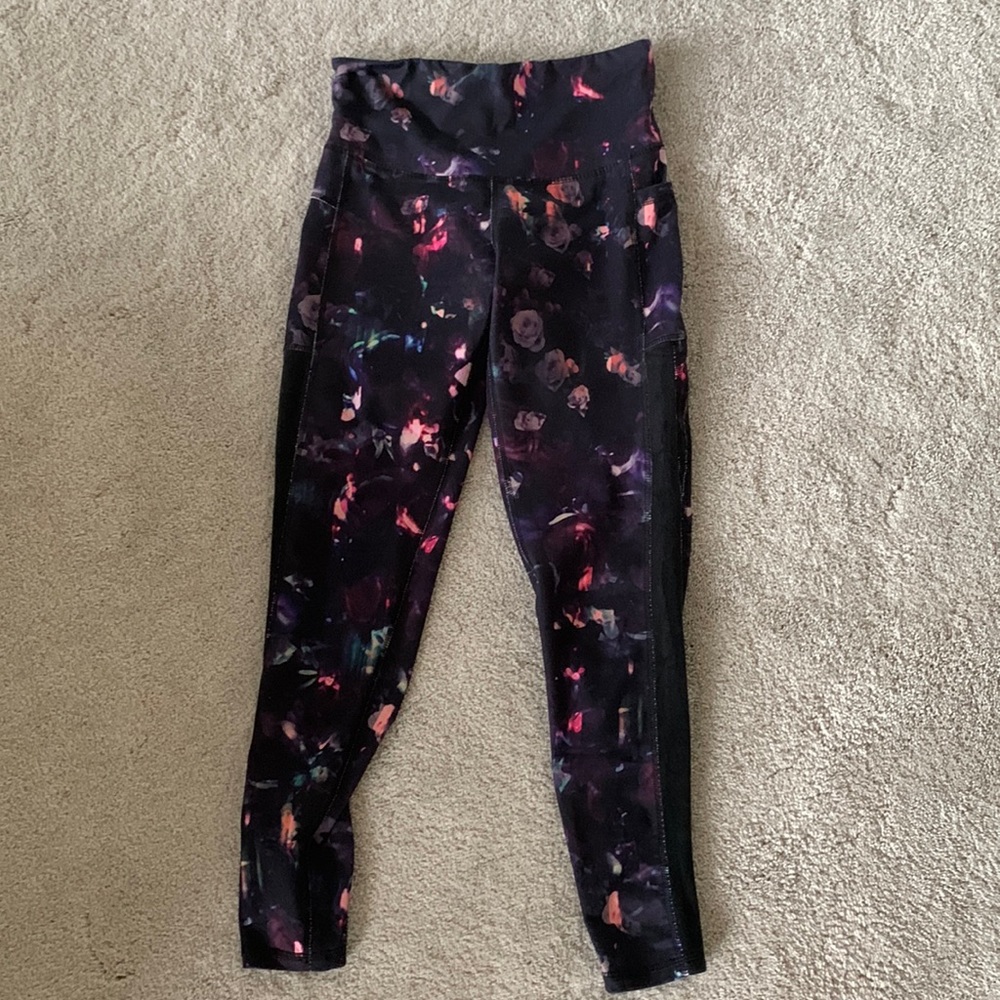 Champion Leggings